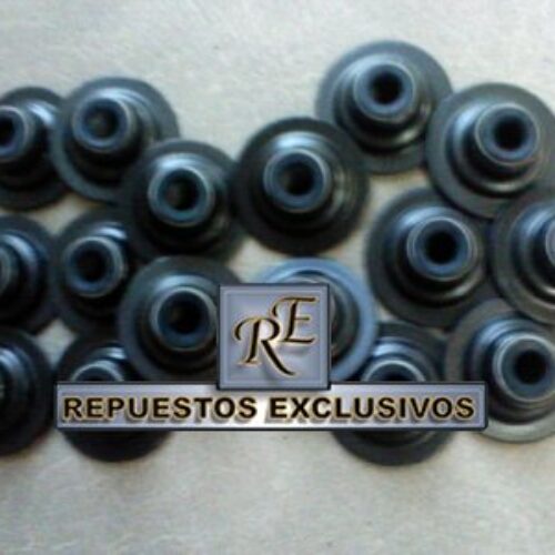 Reten de valvulas Freelander 1.8