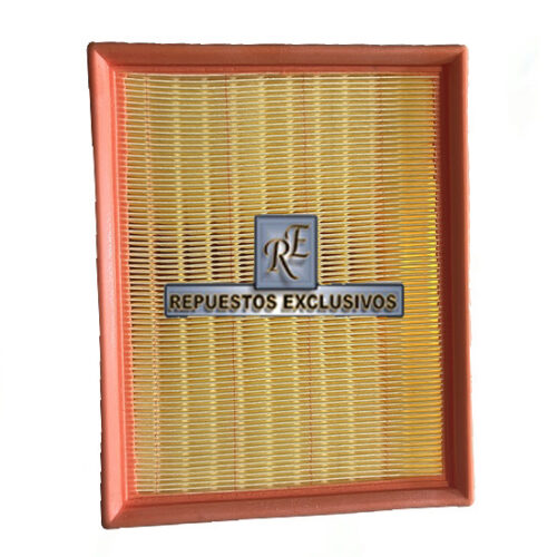 Filtro aire Defender