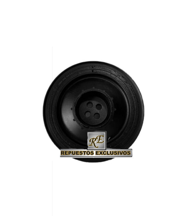 Sensor Cigüeñal BMW- Serie 3,5,6 y 7