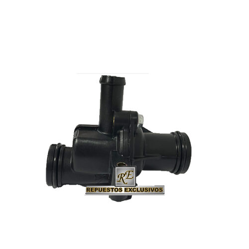 Base termostato con termostato- Freelander 1.8